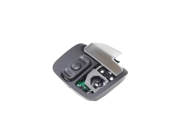 Mopar® - Right Steering Wheel Transmission Shift Control Switch
