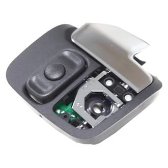 Mopar® - Right Steering Wheel Transmission Shift Control Switch
