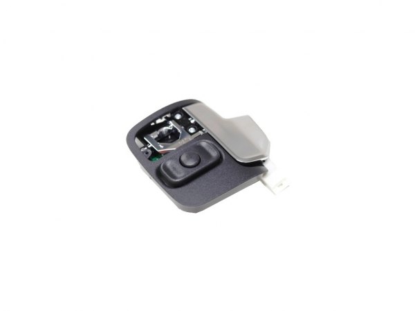 Mopar® - Left Steering Wheel Transmission Shift Control Switch