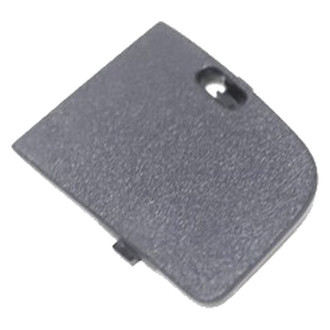 Mopar® - Right Side Steering Wheel Switch
