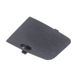 Mopar® - Left Side Steering Wheel Switch