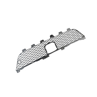 Mopar® - Lower Grille