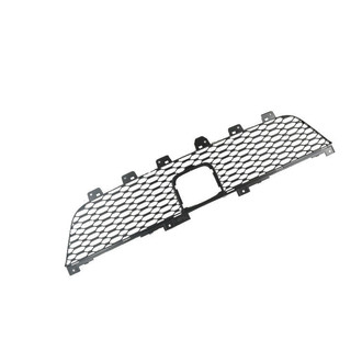Mopar® - Lower Grille
