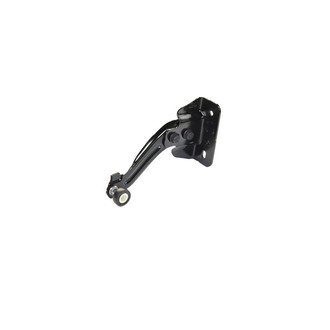 Mopar® - Upper Passenger Side Door Roller