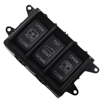 Mopar® - Sunroof Switch