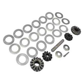 Mopar® - Differential Gear Kit