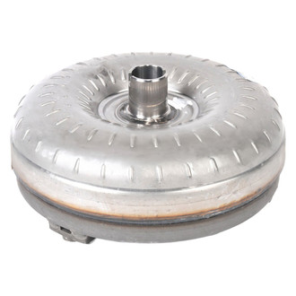 Mopar® - Automatic Transmission Case Extension Bolt