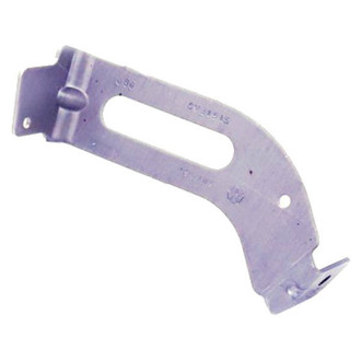 Mopar® - Dash Panel Bracket