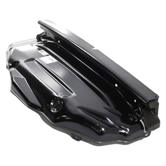 Mopar® - Cowl Panel Reinforcement