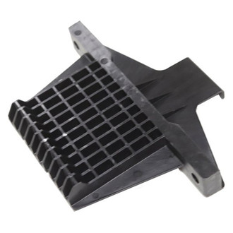 Mopar® - Battery Hold Down