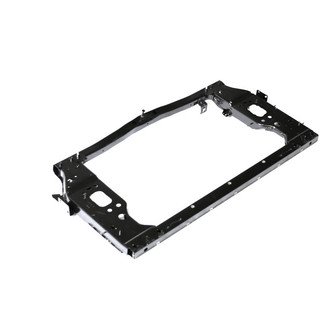 Mopar® - Front Radiator Support Panel