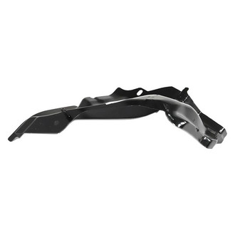 Mopar® - Floor Side Rail Reinforcement