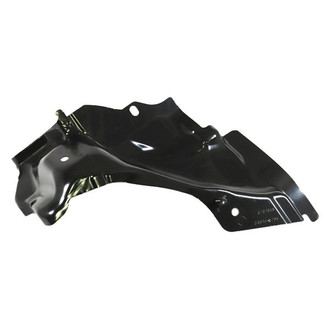 Mopar® - Front Driver Side Floor Side Rail Reinforcement