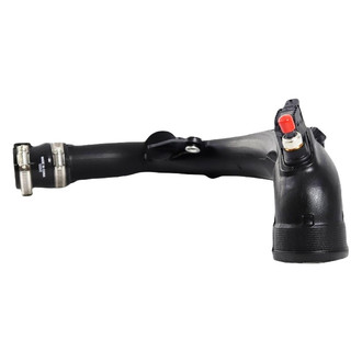 Mopar® - Charge Air Cooler Hose