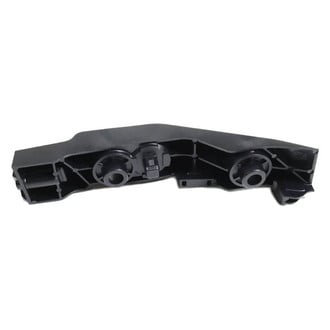 Mopar® - Front Bumper Cover Bracket