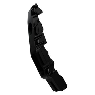 Dodge OE - Front Left Outer Bumper Cover Bracket