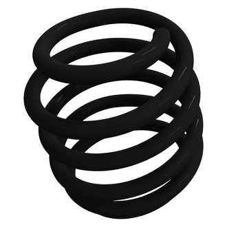 Mopar® - Coil Spring