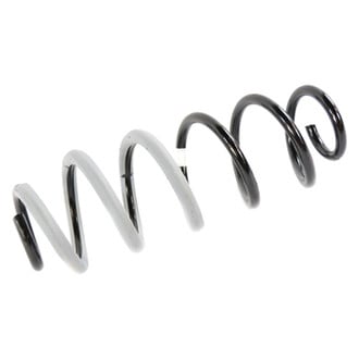 Ram OE - Rear Coil Spring