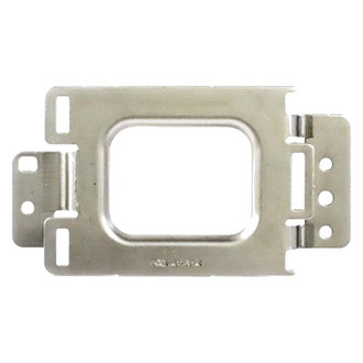 Mopar® - Serial Data Gateway Module