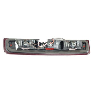 Ram OE - Rear Center High Mount Stop Light