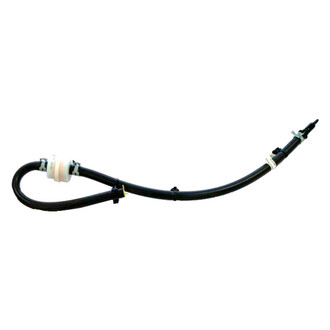 Mopar® - Suspension Air Compressor Filter