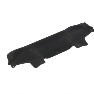 Mopar® - Front Hood Insulation Pad