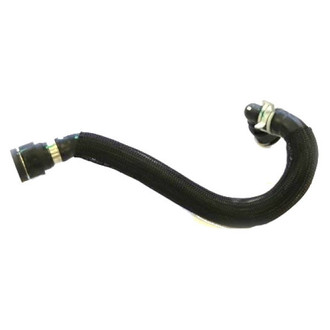 Jeep OE - HVAC Heater Hose
