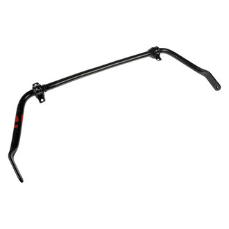 Jeep OE - Rear Suspension Stabilizer Bar