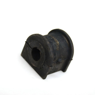 Mopar® - Sway Bar Link Bushing