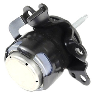 Mopar® - Engine Mount