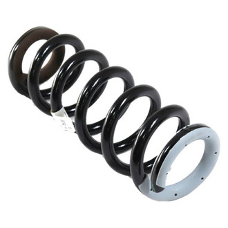 Ram OE - Front Coil Spring