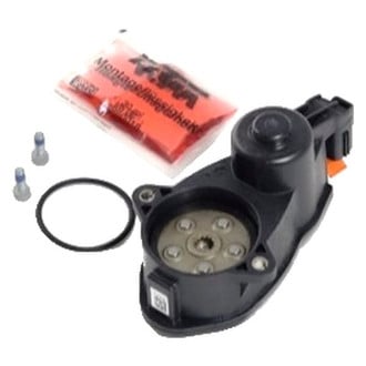 Mopar® - Parking Brake Actuator