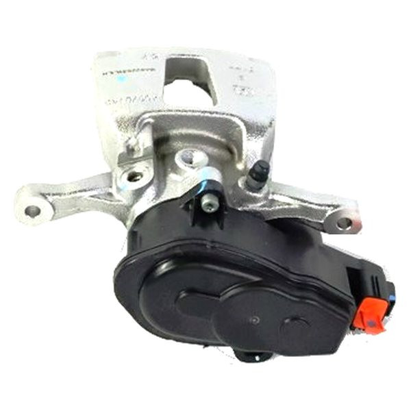 かあ Mopar® 68412367AB - Rear Driver Side Disc Brake Caliper
