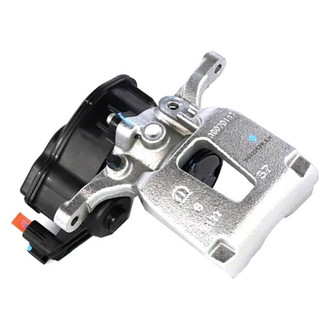 Mopar® - Rear Driver Side Disc Brake Caliper