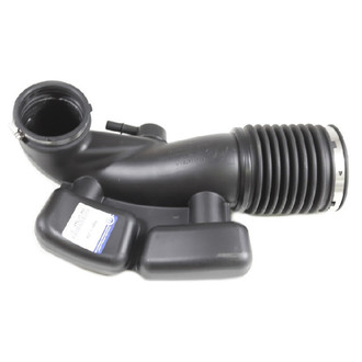 Jeep OE - Rear Engine Air Intake Hose