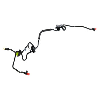Fiat OE - A/C Refrigerant Liquid Hose