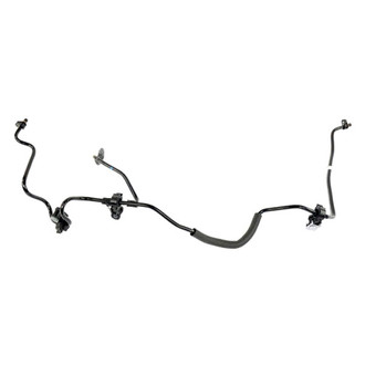 Mopar® - A/C Refrigerant Liquid Hose