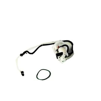 Mopar® - Pickup/Level Unit Module Kit