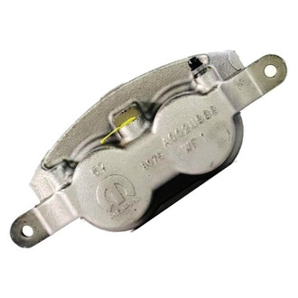 Ram OE - Front Left Disc Brake Caliper