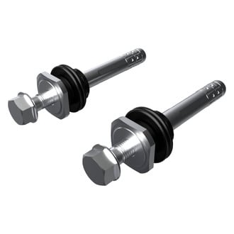 Mopar® - Disc Brake Caliper Guide Pin Kit