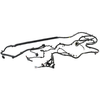 Mopar® - Body Wiring Harness