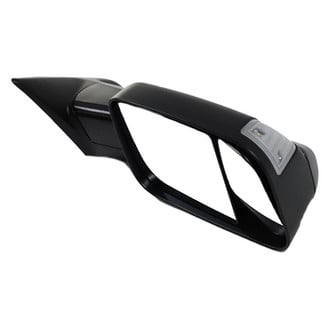 Ram OE - Front Right Door Mirror