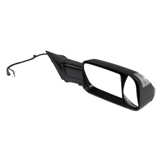 Ram OE - Front Right Door Mirror