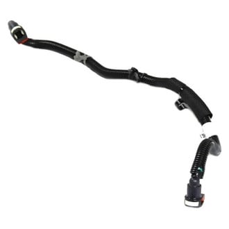 Mopar® - Vapor Canister Tube