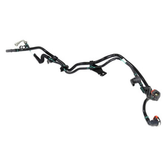 Mopar® - Throttle Return Spring