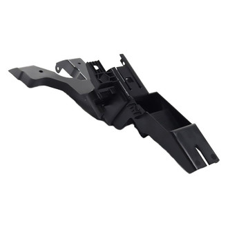 Mopar® - Evaporative Emissions System Leak Detection Pump