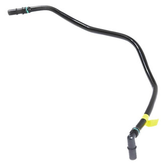 Mopar® - Vapor Canister Tube