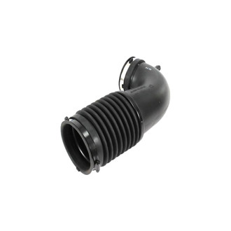 Mopar® - Engine Cold Air Intake Tube