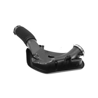Mopar® - Engine Cold Air Intake Tube
