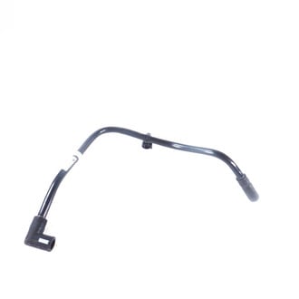 Mopar® - Air Intake Hose
